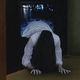 Illustration for article titled Don’t Fear the Yurei: how F.E.A.R. successfully embodies the traits of Japanese horror